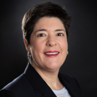 Sarah Flannery