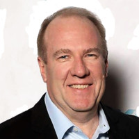 Jeffrey Moyer