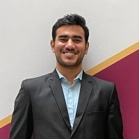 Akshay Sharma