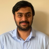 Gunasekhar Vintha
