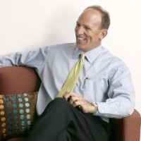 Jim Lanzalotto