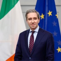 Gavin Daly