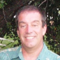 Bruce Tremblay