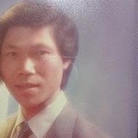 James Wong