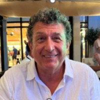 Bill Salatino