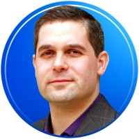 Brian Timmeny