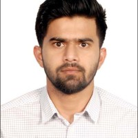 Mohd Arsalan