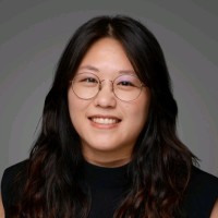 Juhyun Kwon