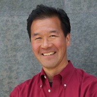David Chang