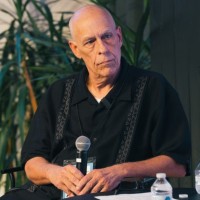 Bill Swartz