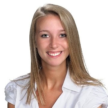 Sarah Courtney Oklesson