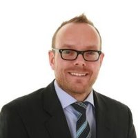 sg.linkedin.com Røhnebæk