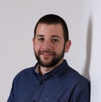 Gustavo Camello