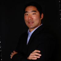 Fabio Jun Morishima
