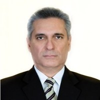 Luiz Bellini