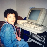 Marco Domingues