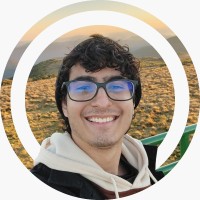 Lucas Nascimento