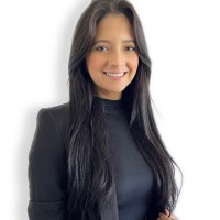 Caroline Braga