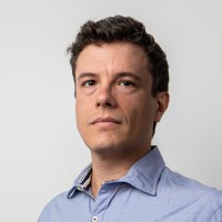 Victor Jakitsch