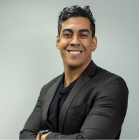 Jefte Salgueiro Marques de Oliveira