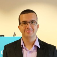 Vinícius Nagrockis Guirado