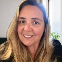 Larissa dos Santos