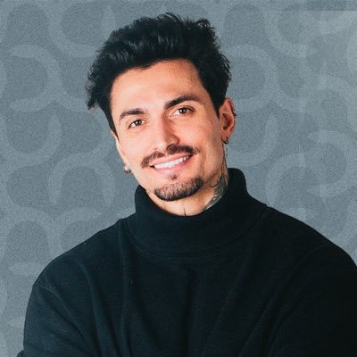 Diego Superbi