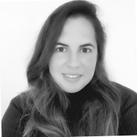 Emanuelle de Macedo