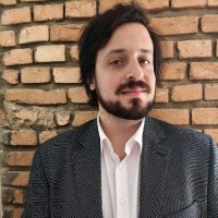 Felipe Magalhães Bonel