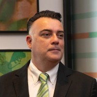 Marcos Lacerda