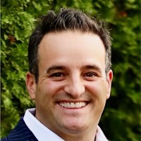 Michael Vanni
