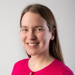 Lori R. Watson