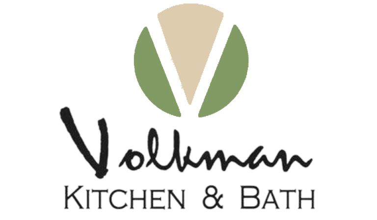 Peggy Volkman