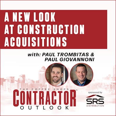 Outlook Contracting