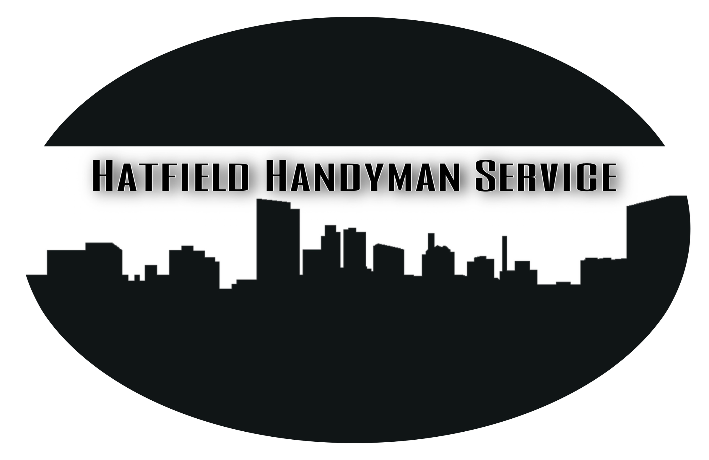 Hatfield Handyman Service LLC