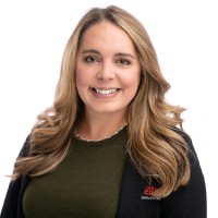 Nicki Clark