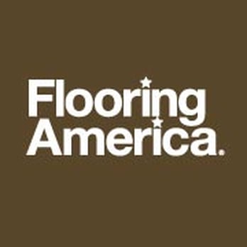 ACF Home Improvement