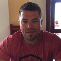 Matt Ringle