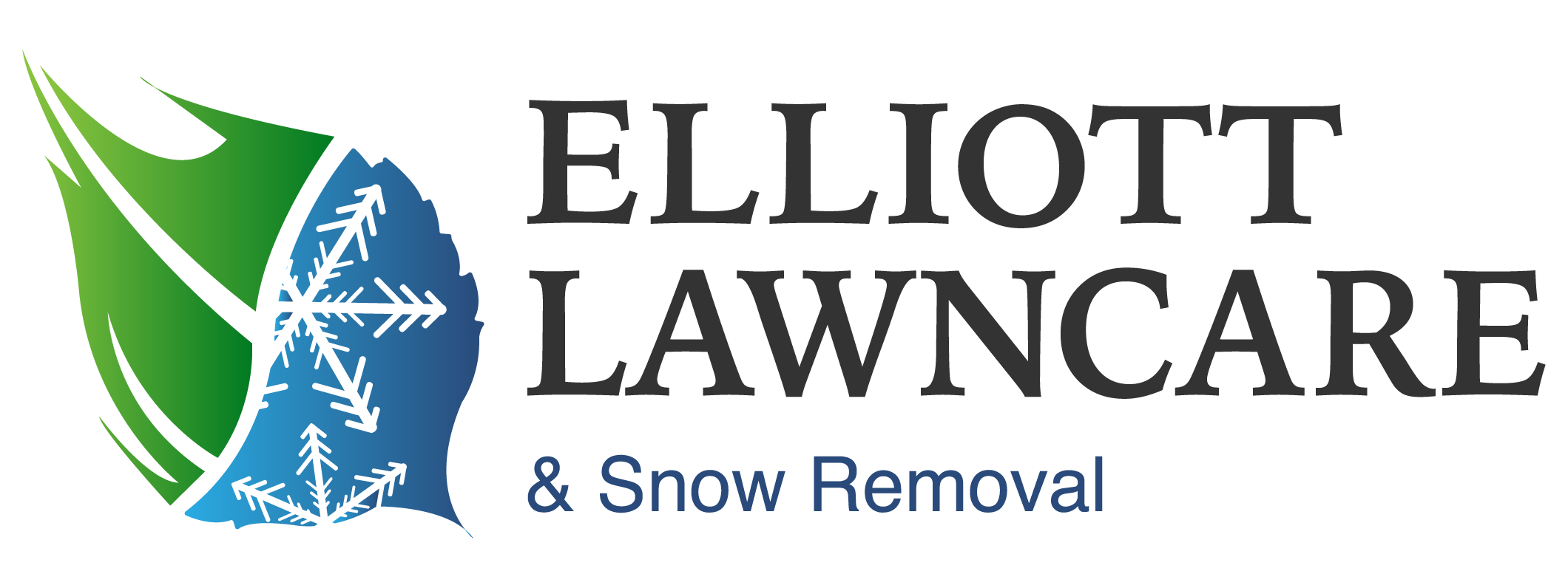 Elliott Lawncare