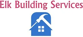 Elk Building Services