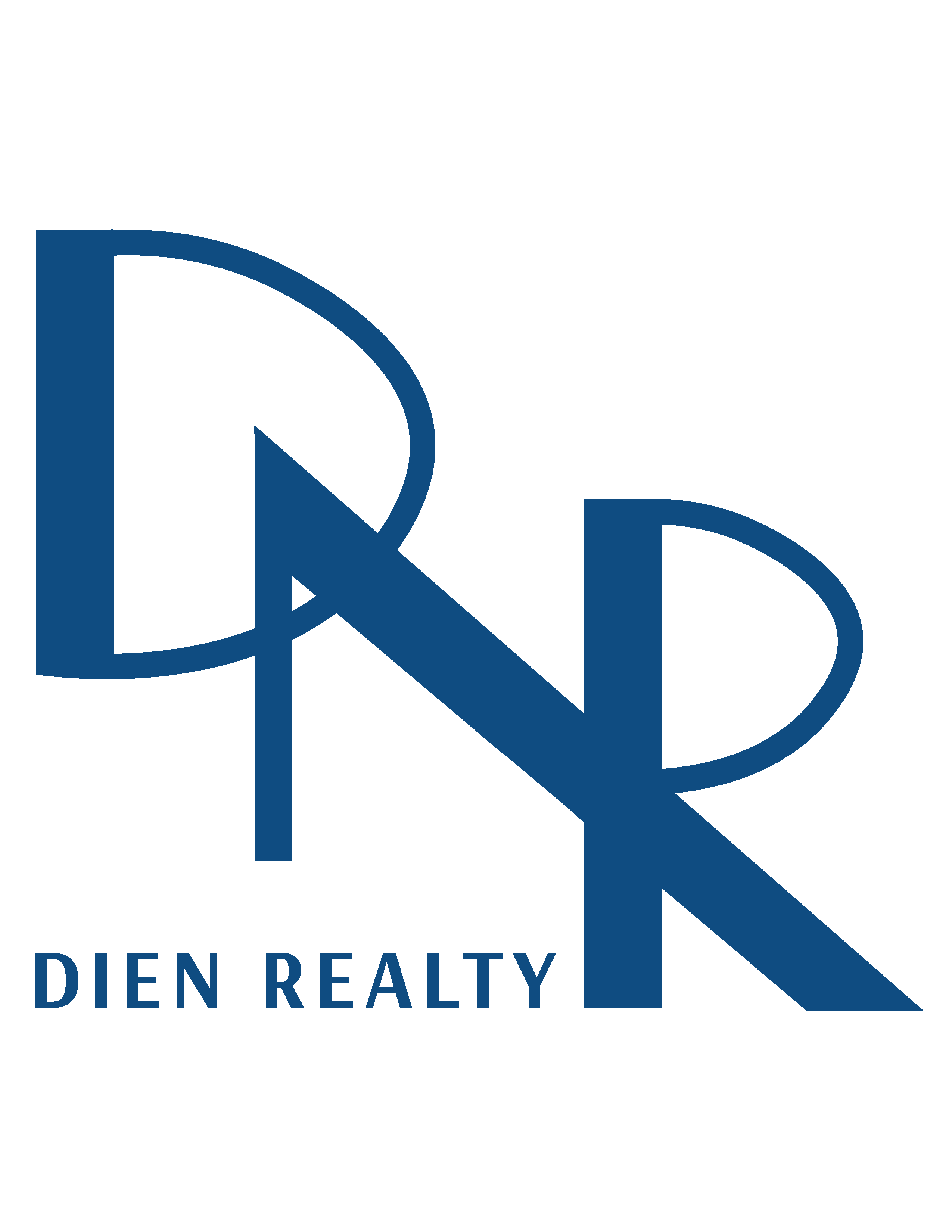 Vancity Rentals