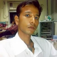 Aakshat Vaishnav