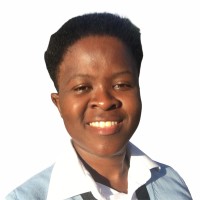 Silas Nkoana