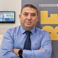 Kagan Demir