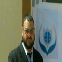 Mohammed Al Hattab