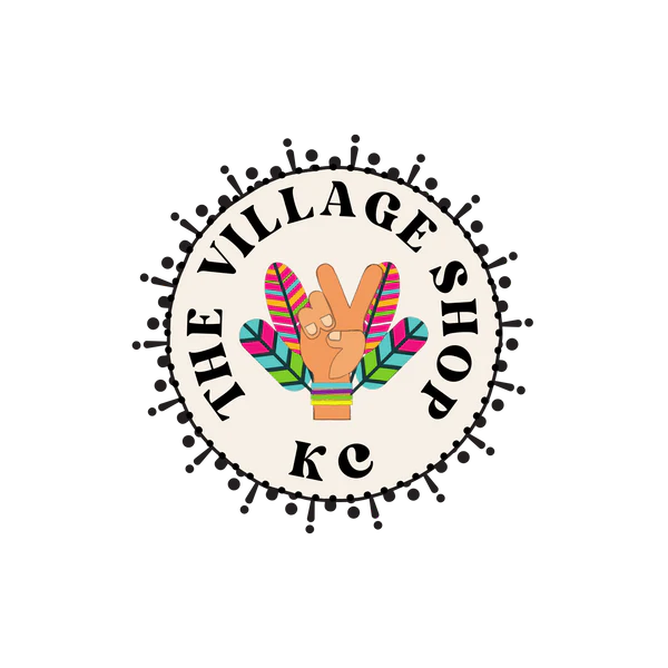 The Village Shop KC