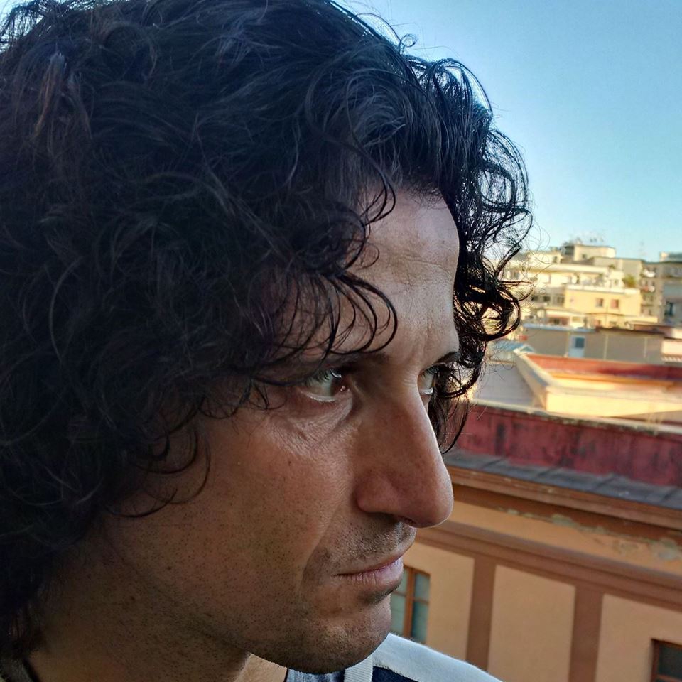Massimo Zito