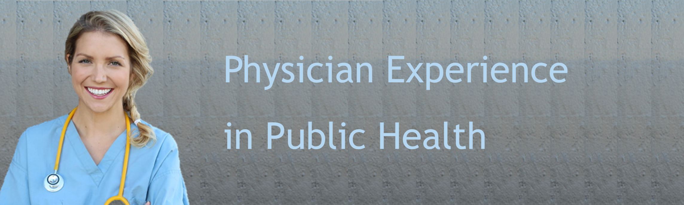 Los Angeles County Department of Public Health