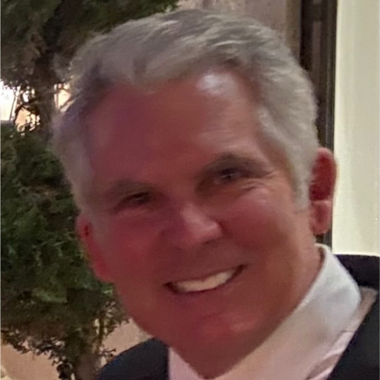 David Dorman