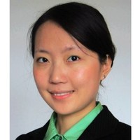 Shuonan Yuan